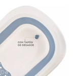 OKBB0275-Azul-13