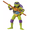 83269-DONATELLO-01