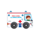 YOY025-AMBULANCIA-01