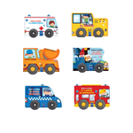 YOY025-AMBULANCIA-07