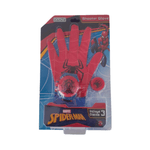 2610-spiderman-01