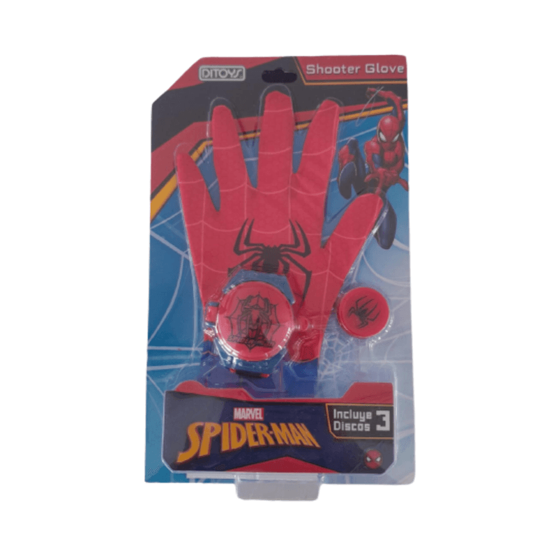 2610-spiderman-01