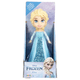 227174-ELSA1-30