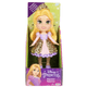 227174-RAPUNZEL-15