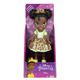 227174-TIANA-11