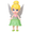 227174-TINKERBELL-07