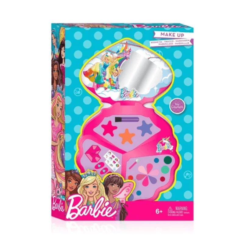 Barbie Set Juegos De Barbie En El Pais De Los Juegos Vestir Barbie