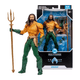 15535-Aquaman-05