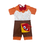 LCG00649-bartolito-01