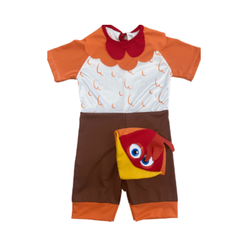 LCG00649-bartolito-01