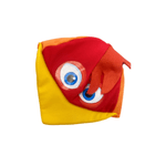 LCG00649-bartolito-02