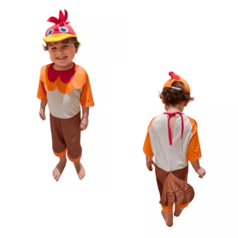 LCG00649-bartolito-03