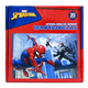 7065-SPIDERMAN-04