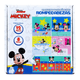 7072-MICKEY-01