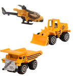 2095HELICOPTERO-02