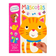 0472-mascotas-02