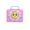 BT132FLOWER-04