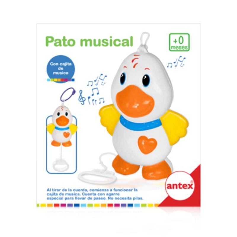 pato-c2f25d50e043c3d94b17066372030654-640-0