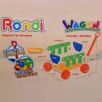 wagon-41-98a70275b2404d742316930020211593-640-0