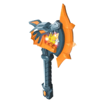 IKPW0001-ANaranja-01