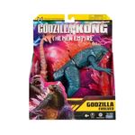 35200-GodEvol-04