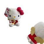 HKT0034-FMARRON-05