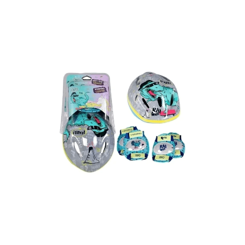 Set-Proteccion-Dinosaurio-Casco-Rodillera-Codera-Bipo-ART-PROSET10--2-