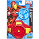 F0522-ironman-03