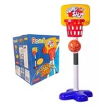 Set-Aro-Basquetball-97cm-Rondi-3600