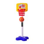 Set-Aro-Basquetball-97cm-Rondi-3600--1-