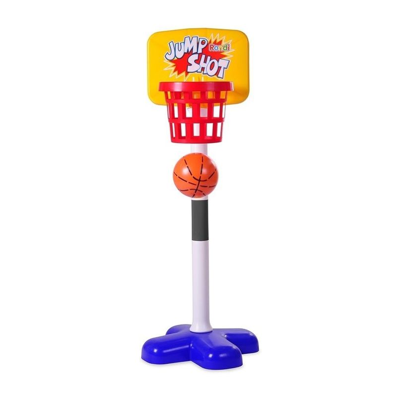 Set-Aro-Basquetball-97cm-Rondi-3600--1-