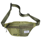 R69-OLIVE-14