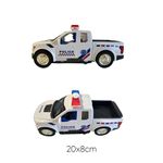 F8590-camionetapoli-04