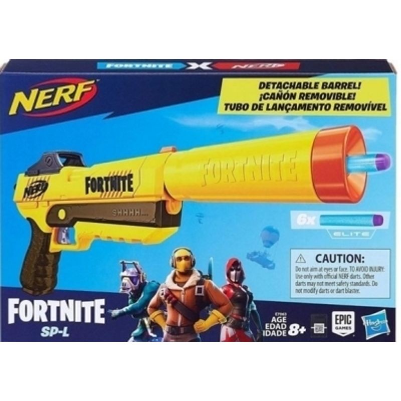 000000009045100390217nerf-e7063_400x4001-c3e9e99b096f4124d216850659367635-640-0