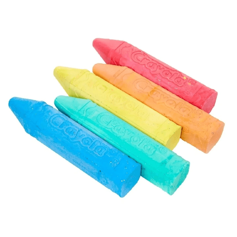 0crayola191-70d60f639fdbd5abe916464338831469-1024-1024