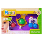 1959031_1-bimbi-baby-set1-fa1f501decad152e6316008783998020-640-0