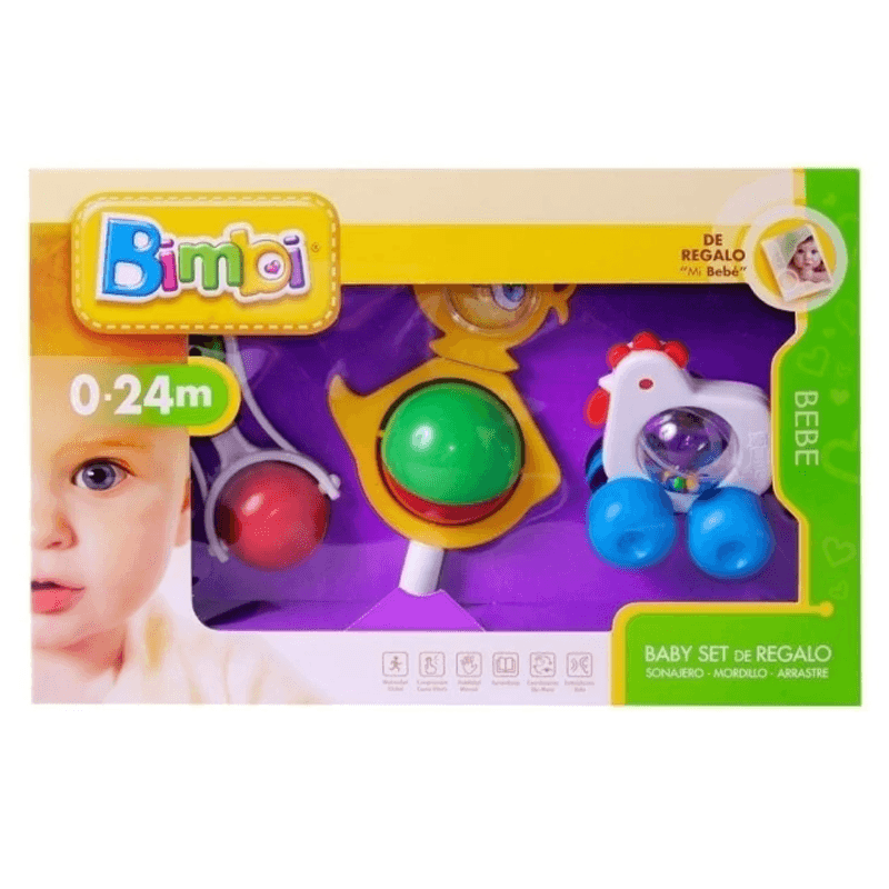 1959031_1-bimbi-baby-set1-fa1f501decad152e6316008783998020-640-0