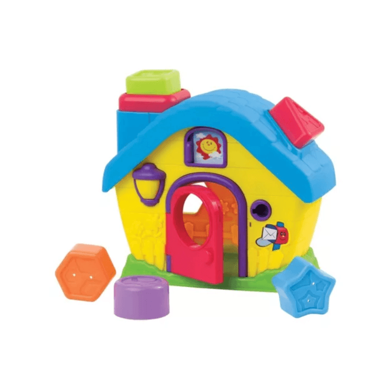 playhouse-shape-sorter-2c14fb0713134ab29217155311975471-1024-1024