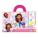 agua-woww-5-39dfe3986b99ca054517152723564202-1024-1024