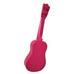 GUITARRA--2-