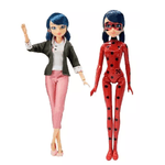 miraculous--1-