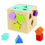 cubo--1-