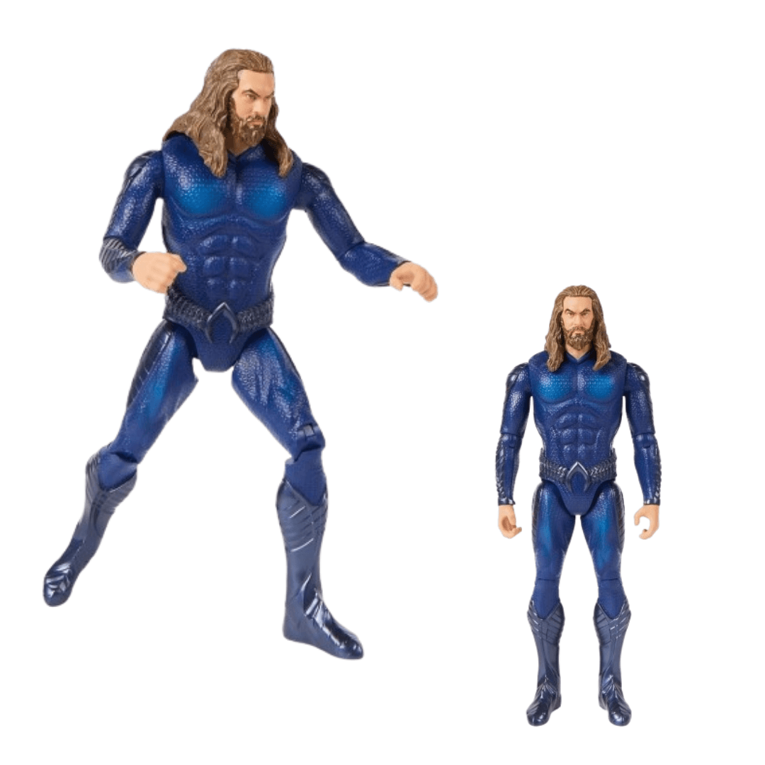 last-image
