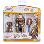 HARRRRY-1