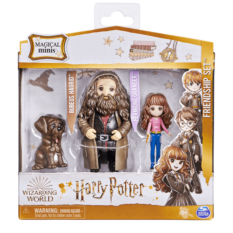 HARRRRY-1
