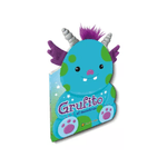 grufi