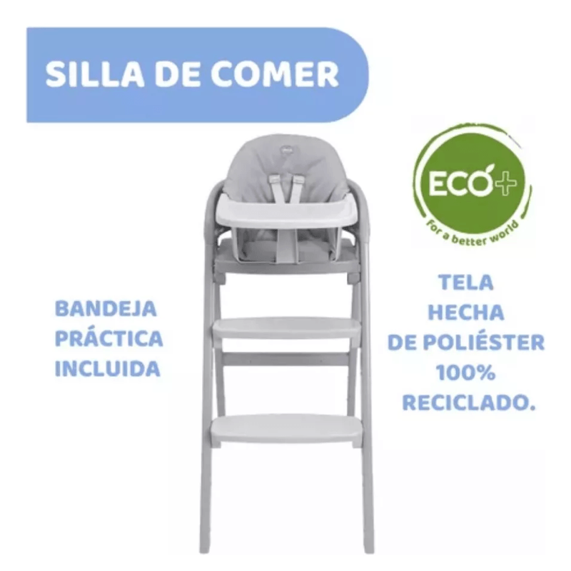 silla--4-