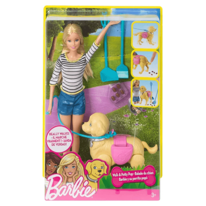 barbieee-15-7c46744b34b4b91bab17151769743458-1024-1024