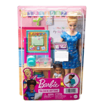 barbieee-1-26bce46bad722fc45b17151738066385-1024-1024