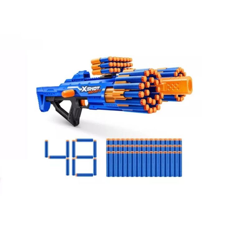 Fedezd fel a Pistolo Online Kaszin&oacute; Vil&aacute;g&aacute;t: Pistolo Casino App &eacute;s Pistolo Login Lehetős&eacute;gek